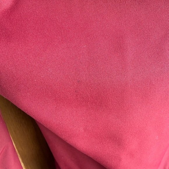 O'Neill Women’s snow pants - Picture 6 of 7